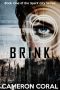 [Spark City 01] • Brink